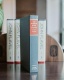 Works of John Flavel 6 volumes - STS